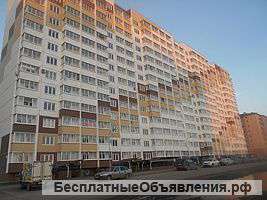 1-комн. квартиру