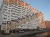1-комн. квартиру