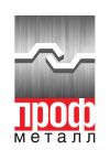 Профнастил, Гофрированный лист, Металлочерепица, Гладкий лист