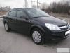 Opel Astra, 2011