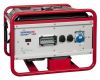 Генератор Endress ESE 506 HG-GT Duplex