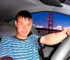 Услуги электрика