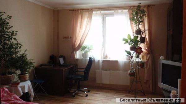 Квартиру на З. Валиди