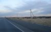 Землю на объездной трассе Челябинска М51 промышленного назначения 3.2 га.