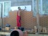 Облицовочная кладка