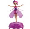 Летающая фея Flying Fairy