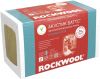 Утеплитель Rockwool Скандик