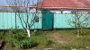2-хкомнатную квартиру