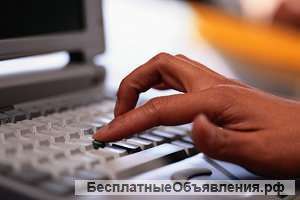 Респонденты для прохождения опросов в интернете