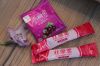 Слива для похудения Share plums