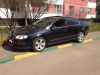 Volkswagen passat 2007г