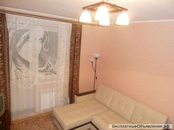 Сдаю по часам и суткам