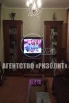 2-комнатная квартира г. Москва, Бескудниковский бульвар, д. 10, корп. 3