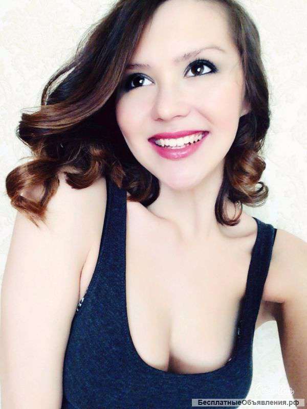 Создание ооо и индивидуального предпринимателя