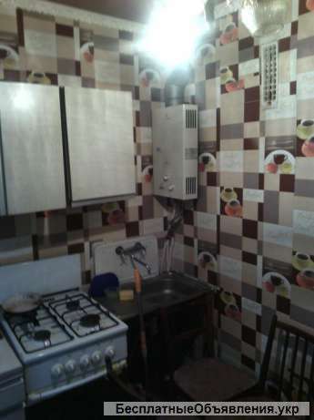 2х комн. квартиру на 8 Больнице