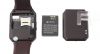 Smart watch gt08