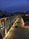 Особняк премиум класса BRADFORD