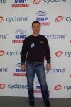 Восточный традиционный массаж стоп и ног для женщин и мужчин