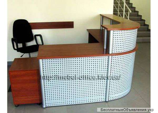 Мягкая мебель Ремонт и перетяжка