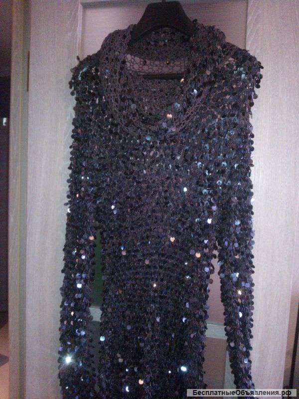 Продам одежду пакетом