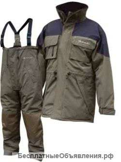 Отличное качество KORUM