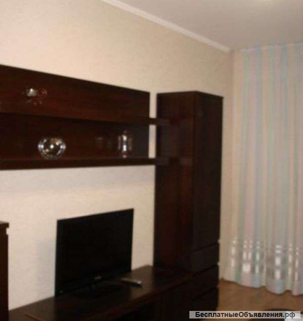 Сдам на длительный срок