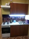 Студия 25 кв. Краснодар