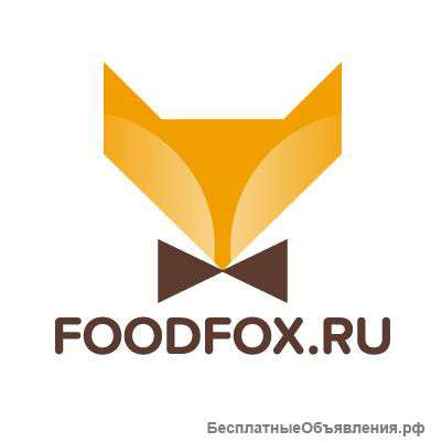 Курьер на подрабтку
