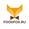 Курьер на подрабтку