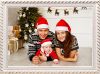 Портреты по фотографии, репродукции, масло