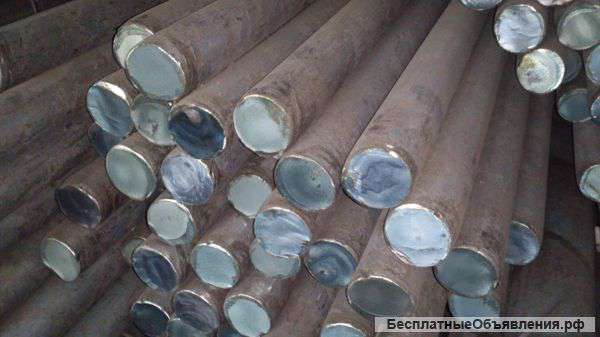 Круги металлические 80мм, 18-19мм