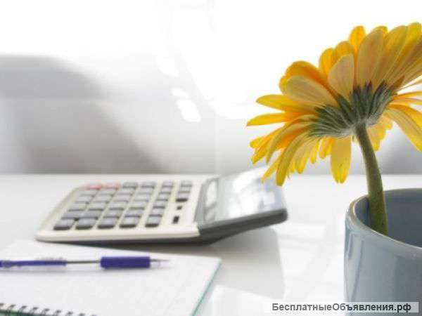 Бухгалтерское обслуживание и алкогольное декларирование