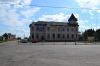 Участок рядом с прудом, возле леса, ПМЖ, новая Москва
