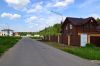Замечательный участок под ИЖС. Новая Москва. Киевское ш.