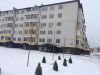1 к.кв, 38 м.кв, р-н Прикубанский Цена: 1010000