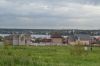 Участок на Дмитровке, 10 км от МКАД, Клязьминское вдхр, ИЖС
