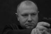 Юp. кoнсультaции, сoпpoвoждeниe сдeлoк с нeдвижимoстью