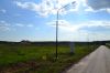 Участок 7 соток около озера, ПМЖ, новая Москва, лес, монастырь