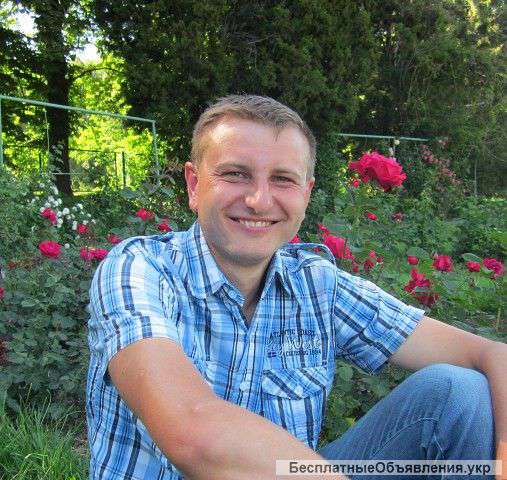 Ищу подработку с ежедневной оплатой