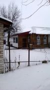 1/2 дома