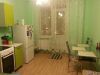 Сдам 1-комнатную квартиру