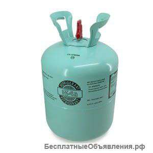 Фреоны (Хладагенты)