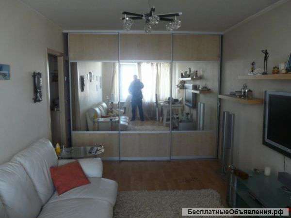 Сдам комнату