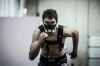 Тренировочная маска Elevation Training Mask 2.0