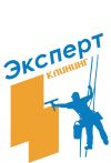 Менеджер объекта по клинингу с личным автомобилем