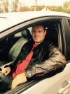 Обучение вождению автомобиля автомат и механика