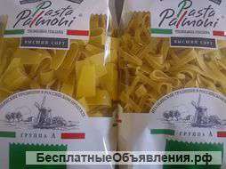 Макароны изделия