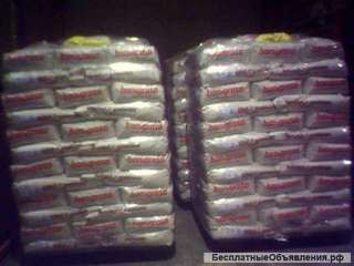 Сухой растительный жир 55% жирности