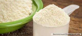 Казеин (Франция)