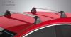 Багажник на крышу для Opel Astra H универсал